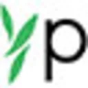 PURA D'OR Coupon Codes